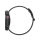 Spigen Tough Armor Apple Watch 10 (46 Mm) Black - 1346686 - zdjęcie 3